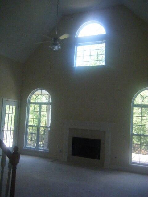 unlisted-address, Evans, GA 30809 - photo 3