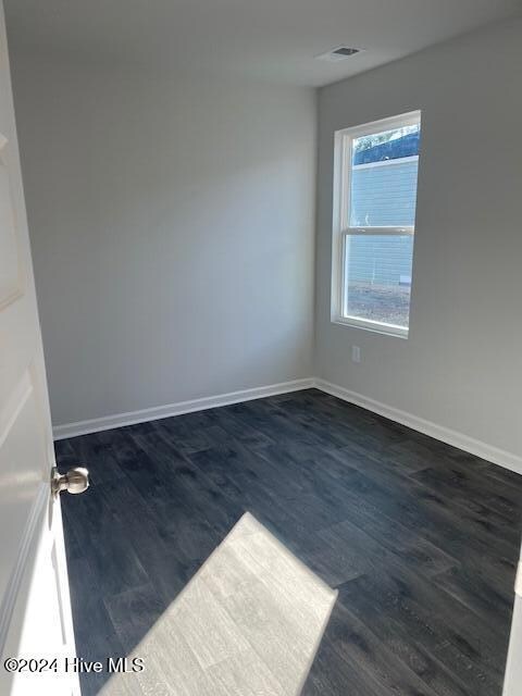 5 bedroom 4
