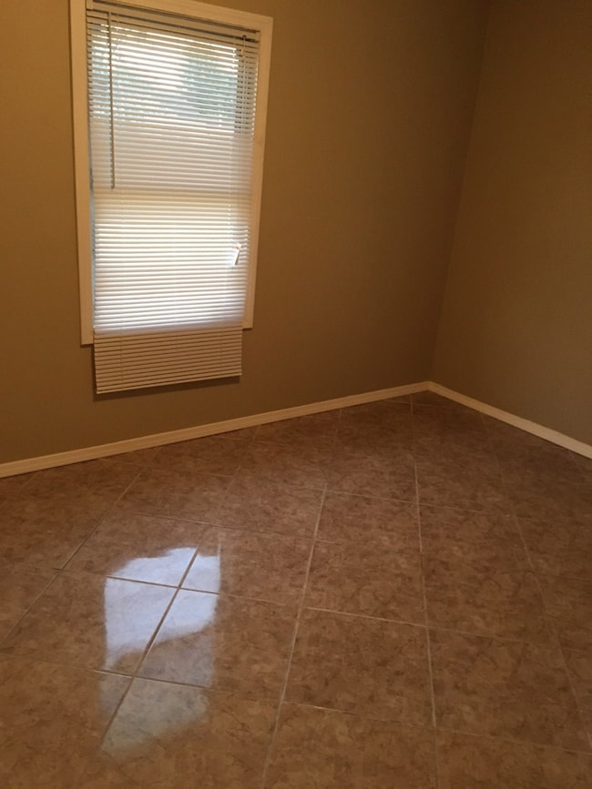 13418 Force St, Houston, TX 77015 - photo 6