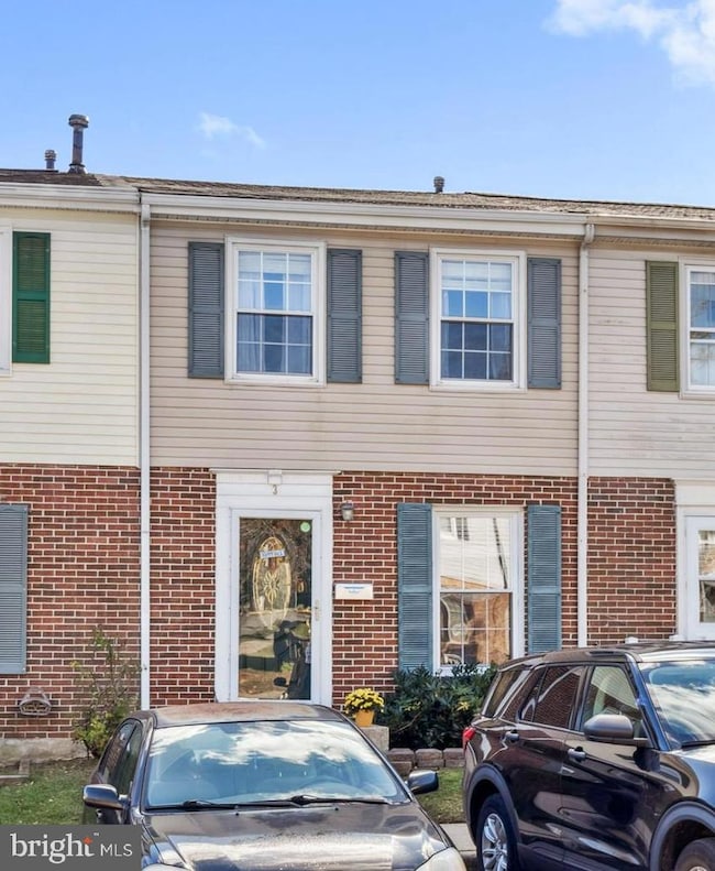 3 Monhegan Ct, Nottingham, MD 21236 - photo 2