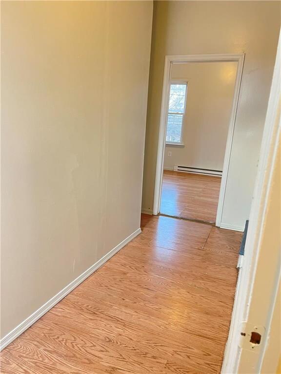 410 N Spruce St, Allentown, PA 18102 - photo 6