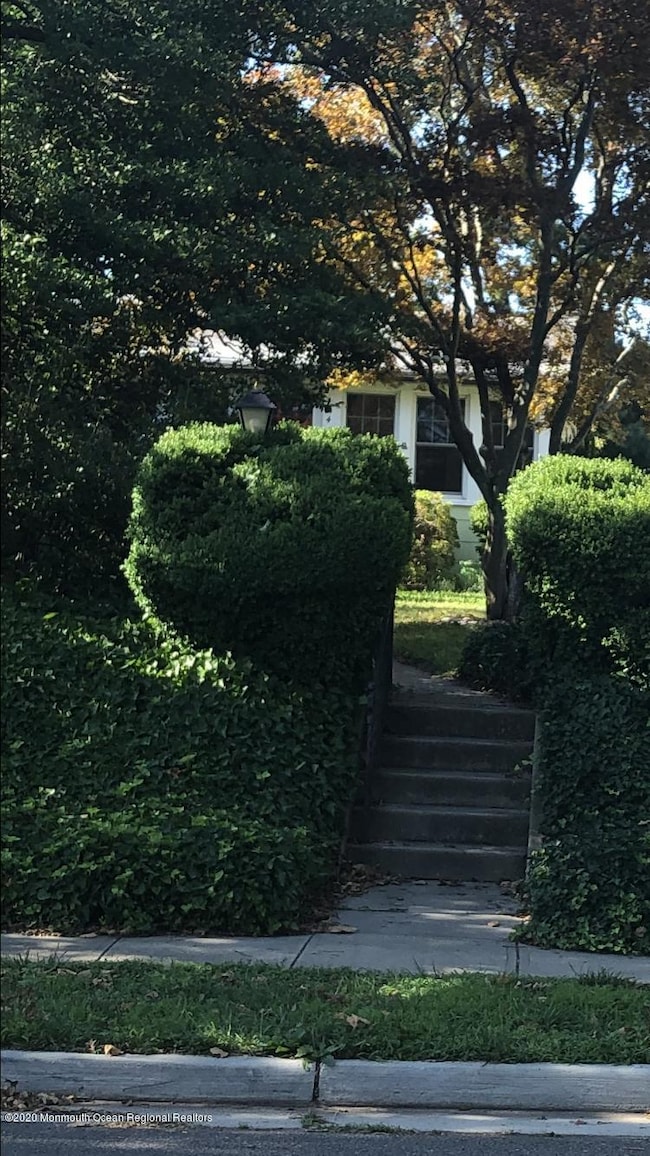 416 Ludlow Ave, Spring Lake, NJ 07762 - photo 6