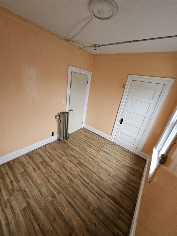 38 Atlantic Ave unit 2nd, Providence, RI 02907 - photo 6