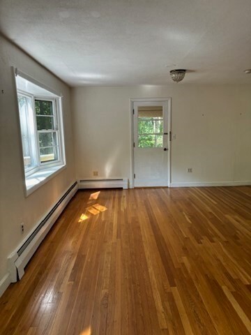 33 Valley Rd, Arlington, MA 02476 - photo 6