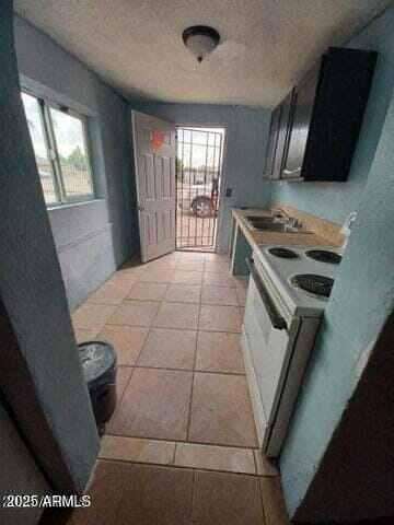 5911 W Lamar Rd unit 2, Glendale, AZ 85301 - photo 3