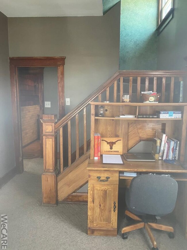 134 S High St, Kenton, OH 43326 - photo 5