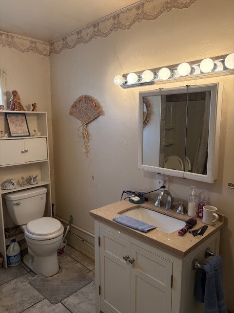 270 Wickes Rd, Jefferson City, MT 59638 - photo 6