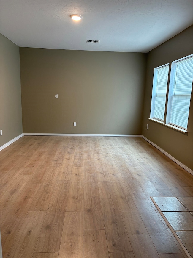 618 N G St, Duncan, OK 73533 - photo 3