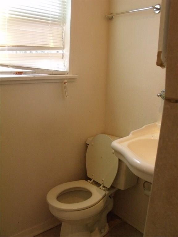 410 Dickson St unit C, Bentonville, AR 72712 - photo 6