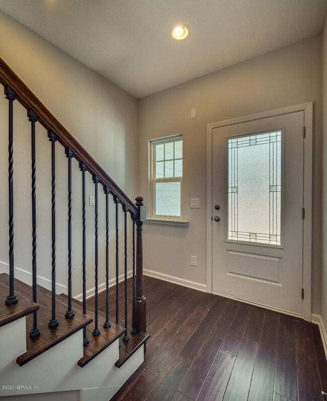 Entry_Foyer