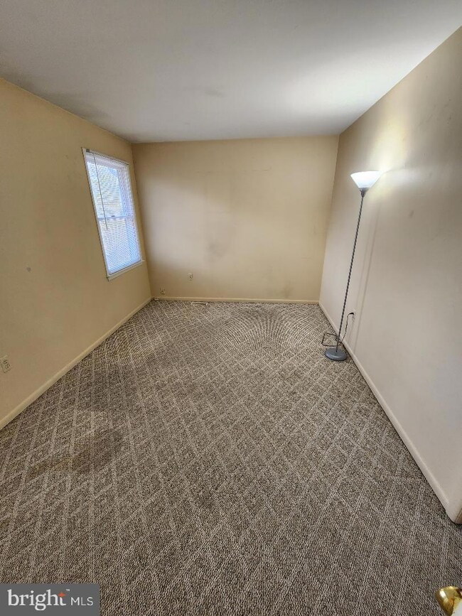 119 W Winged Foot Ct, Little Egg Harbor Township, NJ 08087 - photo 7