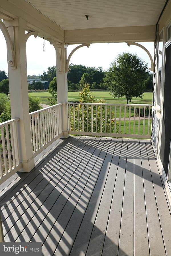 13918 Greendale Dr unit 30, Woodbridge, VA 22191 - photo 6