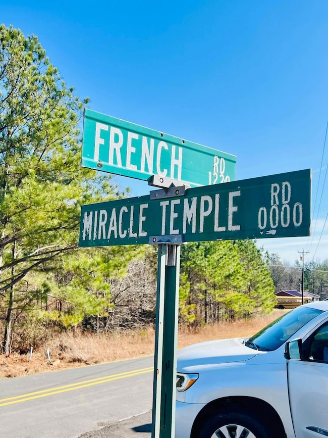 0 Miracle Temple Rd, Byhalia, MS 38611 - photo 5