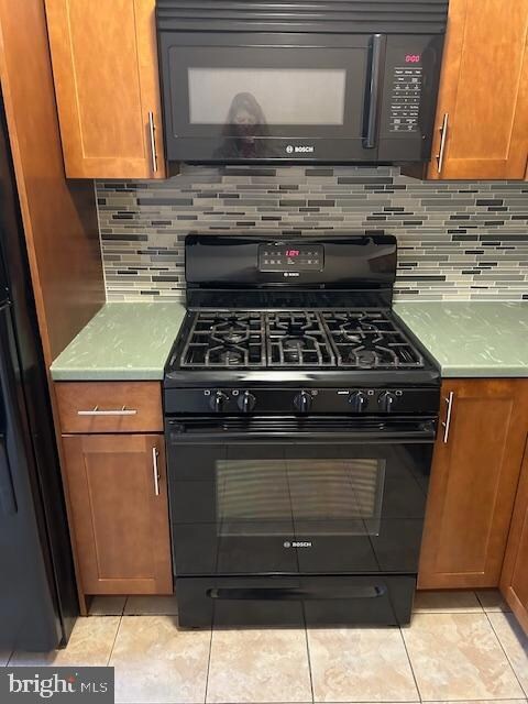 1600 Church Rd unit C209, Wyncote, PA 19095 - photo 6