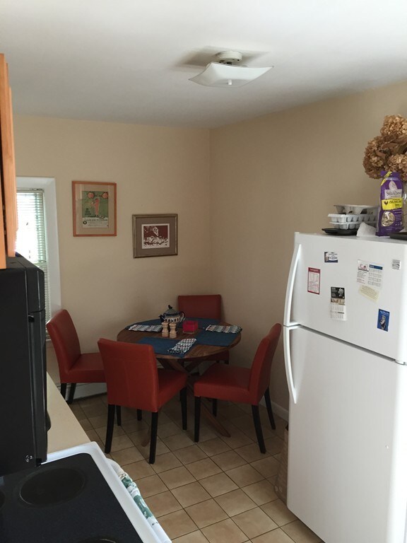 20 Chestnut St unit 2, Wakefield, MA 01880 - photo 3