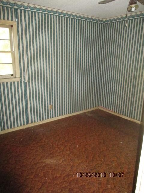 2505 Bartow St, Brunswick, GA 31520 - photo 6