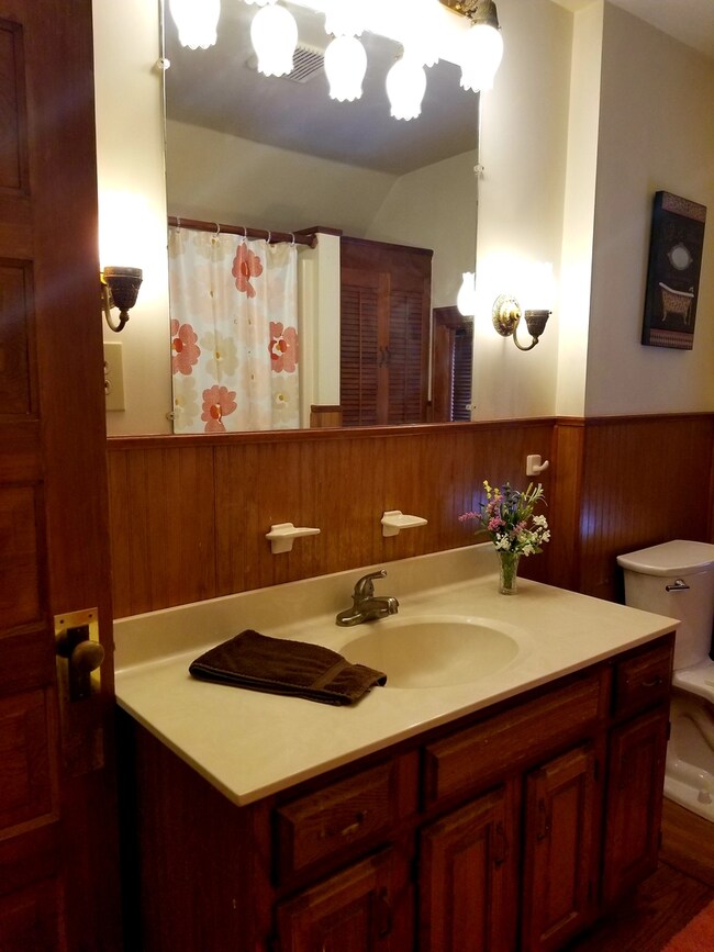 123 S Van Buren St, Batavia, IL 60510 - photo 7