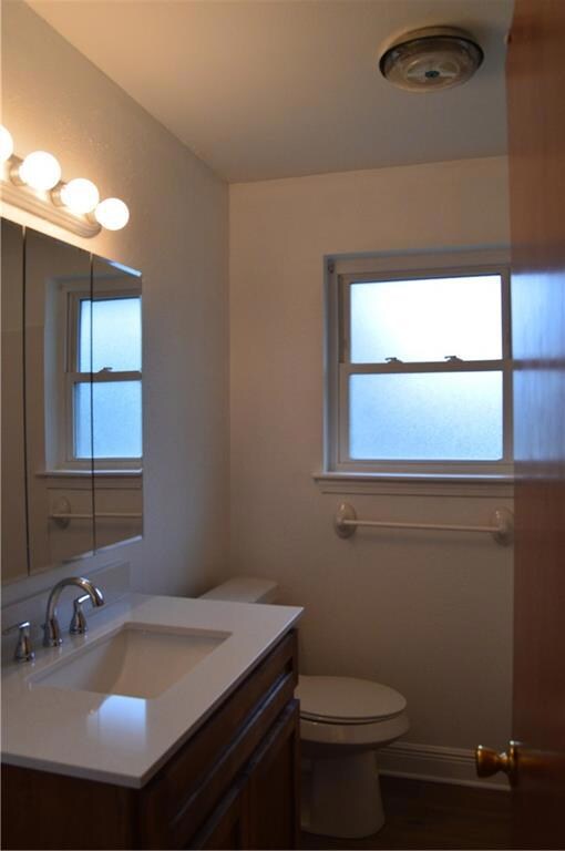 126 Cawthorn Dr, Slidell, LA 70458 - photo 6