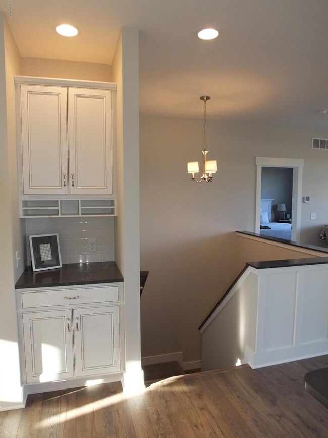 7116 Baltic Dr SW unit 26, Byron Center, MI 49315 - photo 6