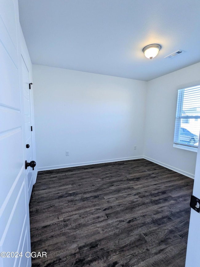 703 Short Leaf, Oronogo, MO 64855 - photo 5