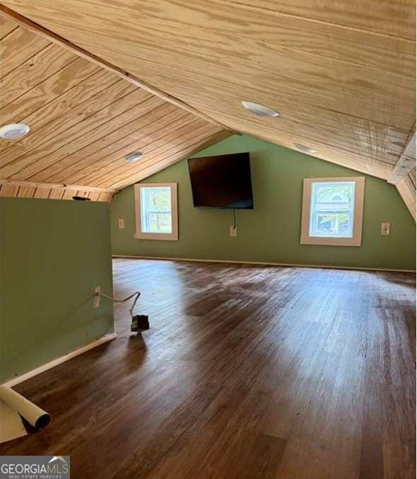 170 Circle Rd, Midway, GA 31320 - photo 6