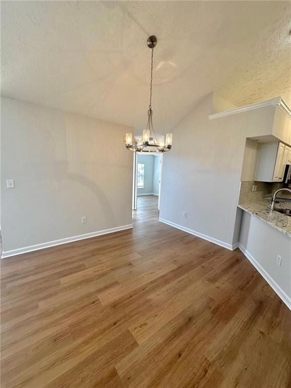 4412 Orchard Trace, Roswell, GA 30076 - photo 3