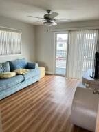 133 Saxony C, Delray Beach, FL 33446 - photo 6