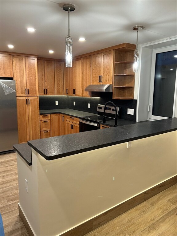 3 Prescott St unit 3B, Somerville, MA 02143 - photo 5