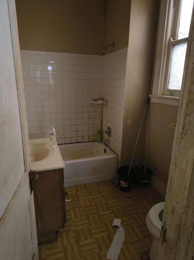 118 E 24th St, Covington, KY 41014 - photo 7