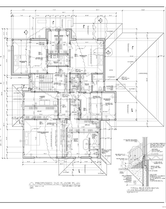 1163 Prospect Ln, Des Plaines, IL 60018 - photo 4