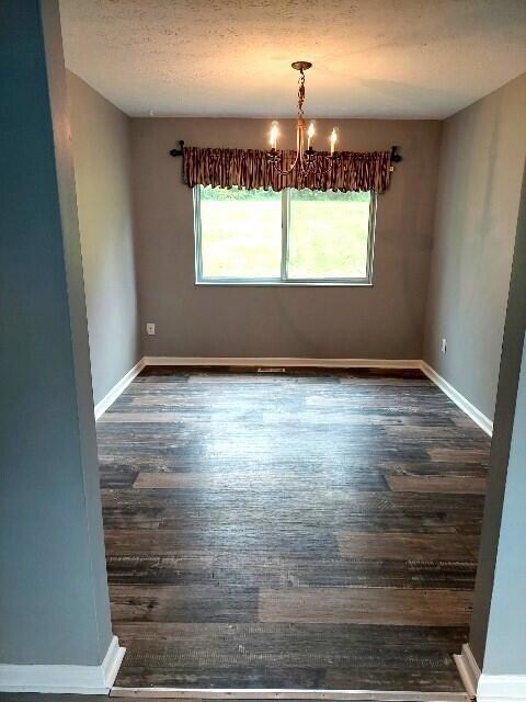 Resized_20230502_141200_resized