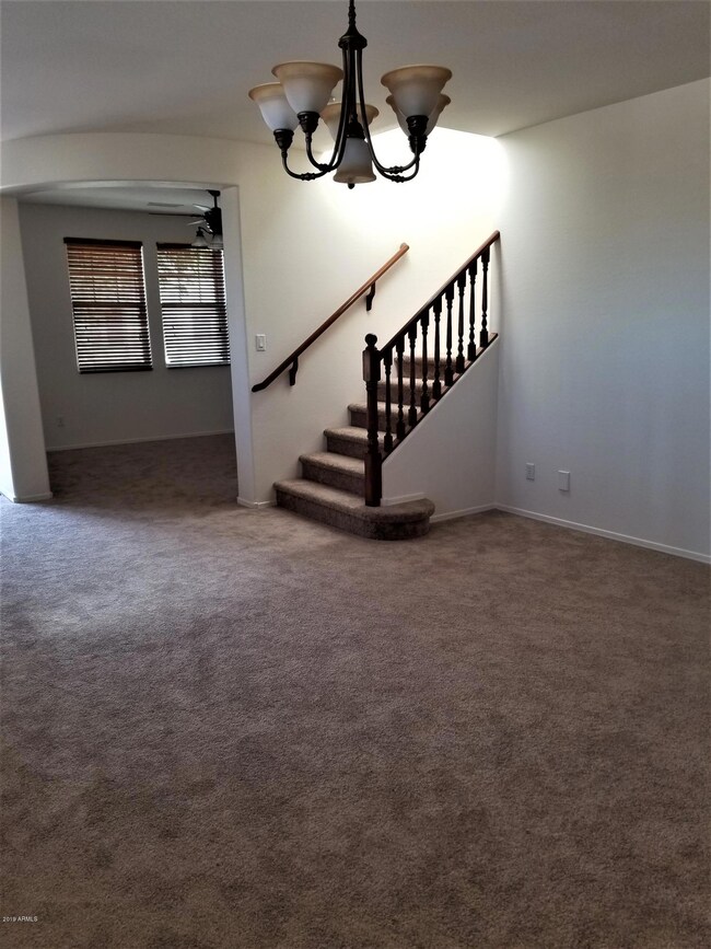 1070 N Mason Dr, Chandler, AZ 85225 - photo 3