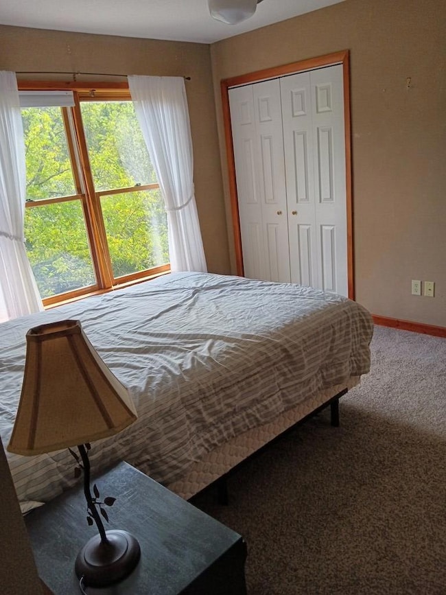 332 Miller Rd, Brasstown, NC 28902 - photo 5