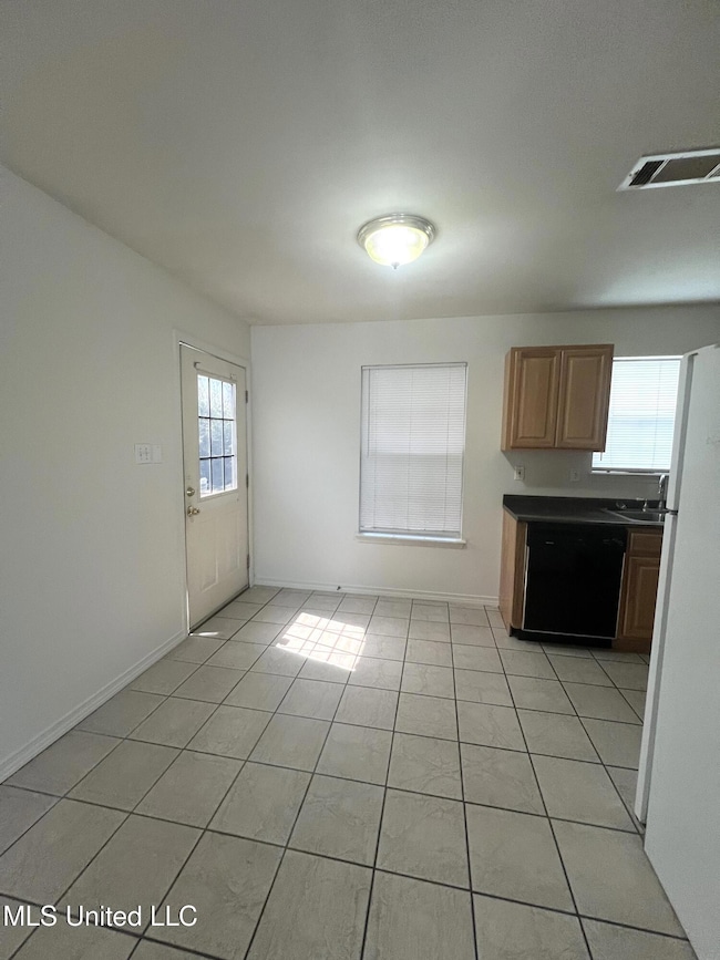 1207 22nd St 2