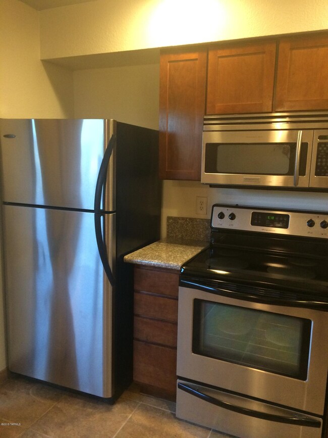 Stainless Steel Appliances.jpg