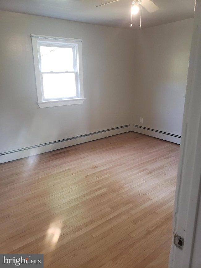 220 Franklin Rd, Glassboro, NJ 08028 - photo 6