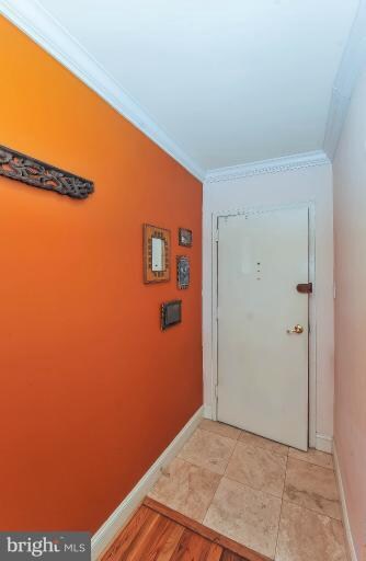 1737 P St NW unit 302, Washington, DC 20036 - photo 6