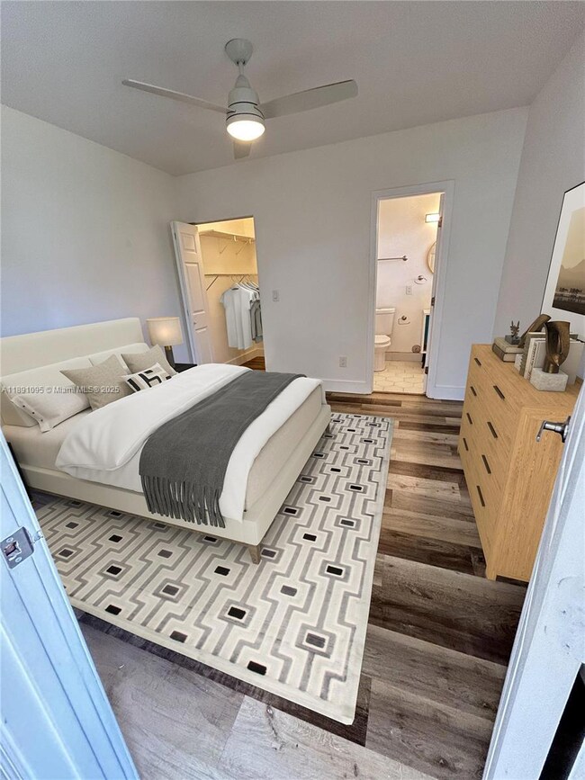 571 NE 67th St unit 1, Miami, FL 33138 - photo 4