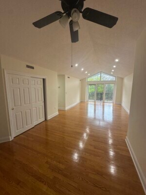85 Whitman St unit 207, East Weymouth, MA 02189 - photo 2