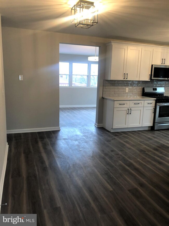 25 E 9th Ave, Glendora, NJ 08029 - photo 6