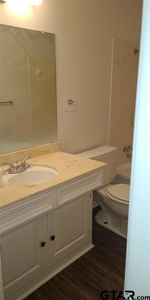 404 404 Boyd Ln, Tyler, TX 75703 - photo 7