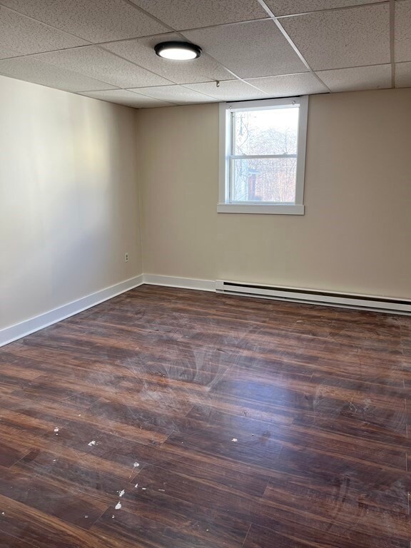 79 N Main St unit 4R, Webster, MA 01570 - photo 4