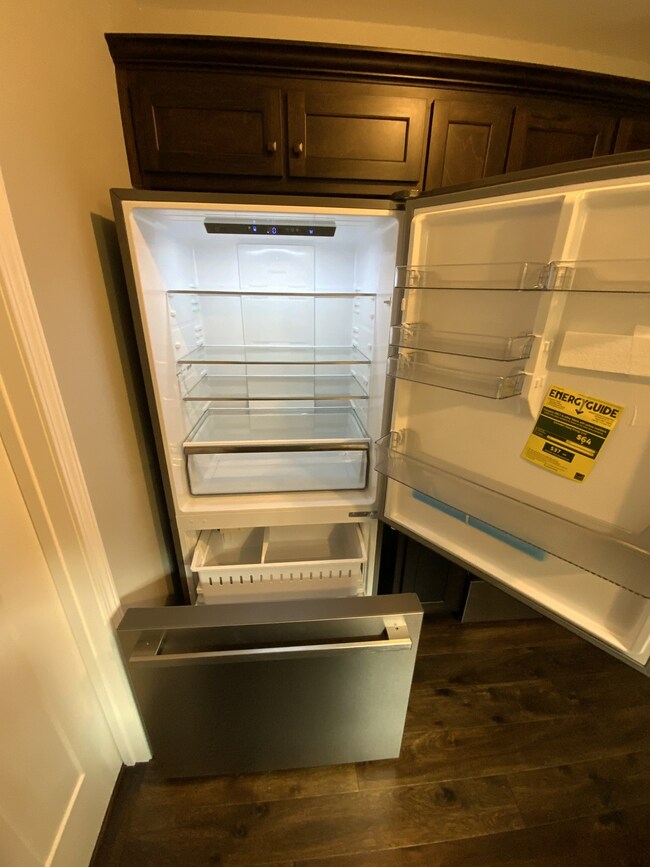 1538 S Spring St, Manchester, TN 37355 - photo 6