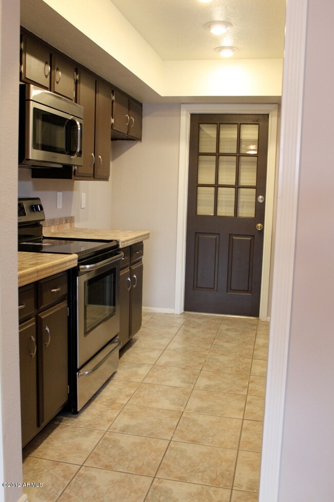 Kitchen2