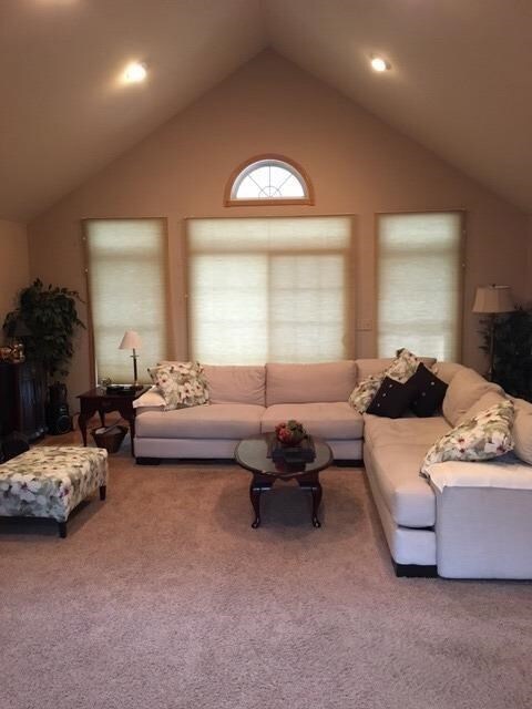 4724 W Riesling Trail, La Porte, IN 46350 - photo 2