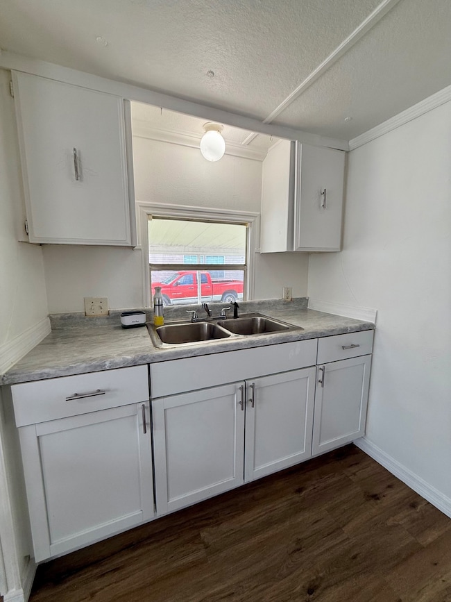 14099 Belcher Rd S unit 1247, Largo, FL 33771 - photo 4