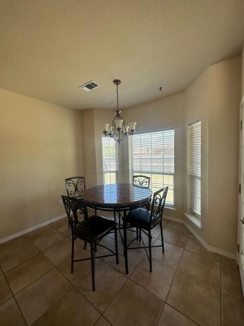 3326 White Oaks Dr, Abilene, TX 79606 - photo 5