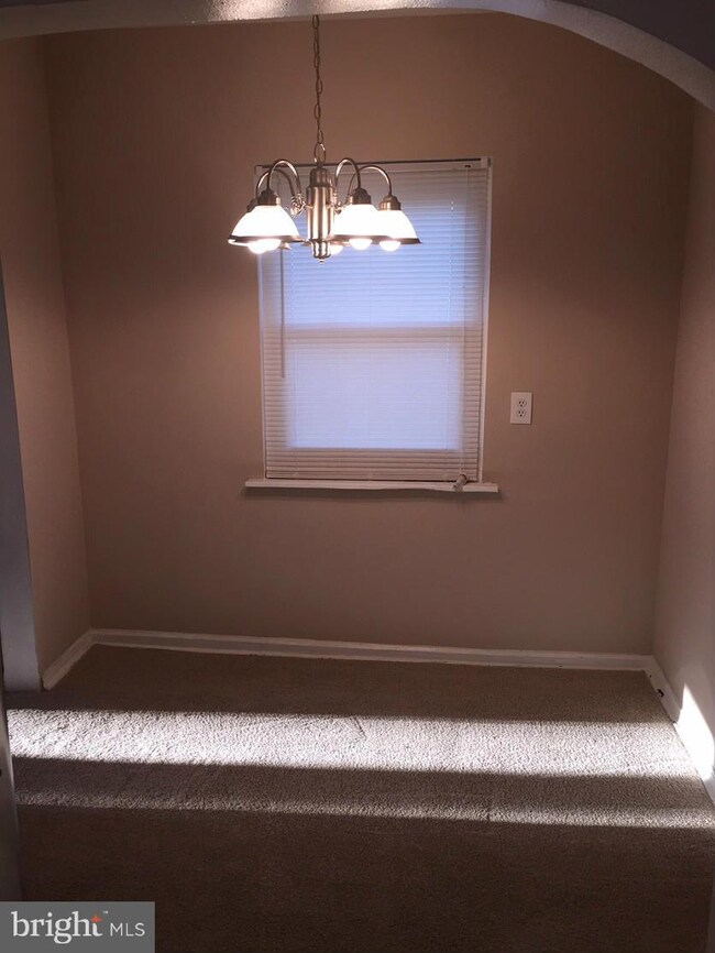 835 Balboa Ave, Capitol Heights, MD 20743 - photo 3