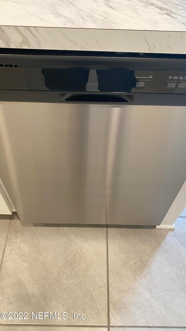 862 Centennial St unit LOT 143, Jacksonville, FL 32211 - photo 7