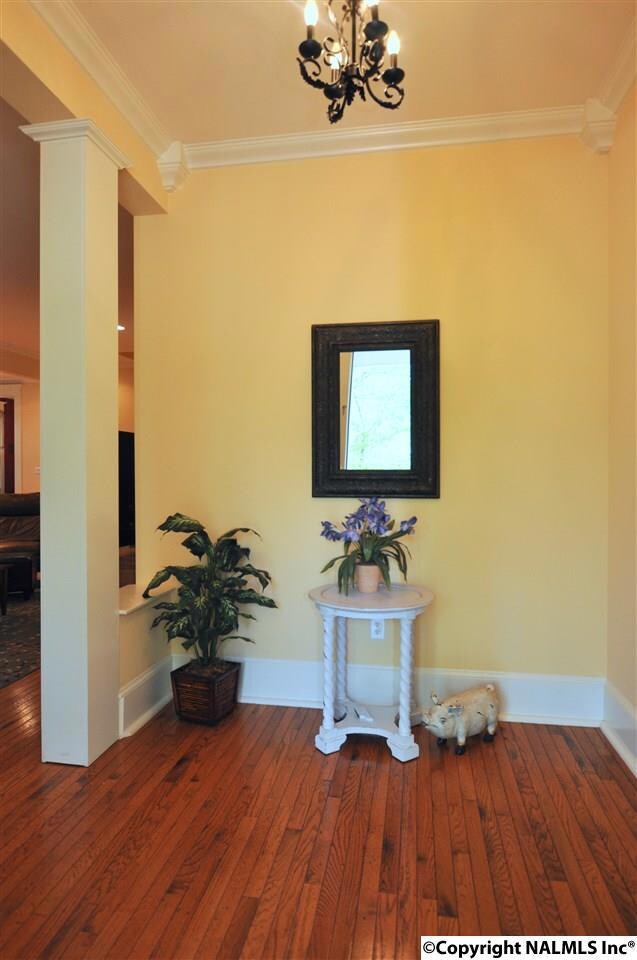 105 Sturdivant St, Madison, AL 35758 - photo 4